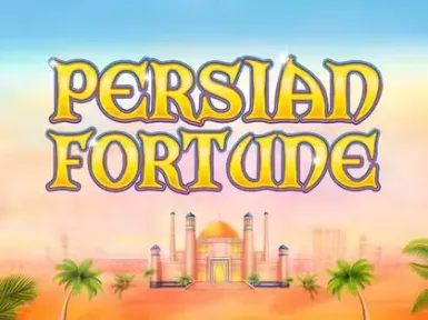 Betanic Casino screenshot
